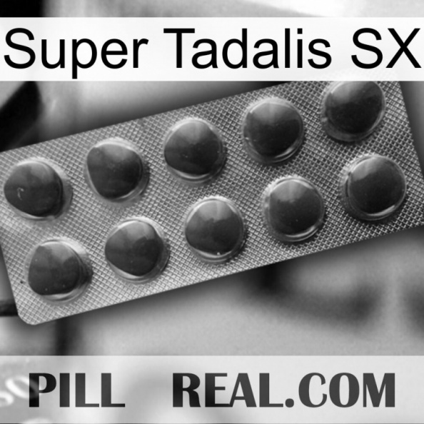 Super Tadalis SX 30.jpg